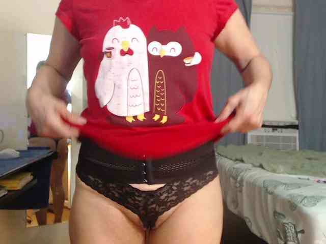 FIXMYASSTOO webcam