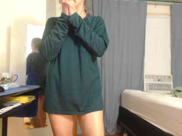 FIXMYASSTOO webcam
