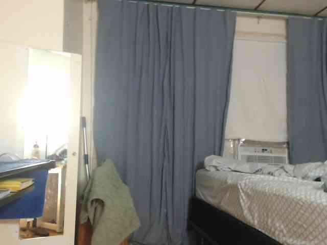 FIXMYASSTOO webcam