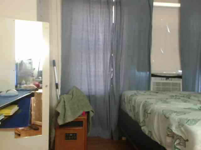 FIXMYASSTOO webcam