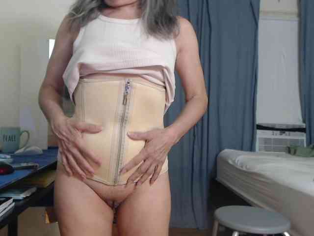 AnalTaxi Live Webcam on BongaCams