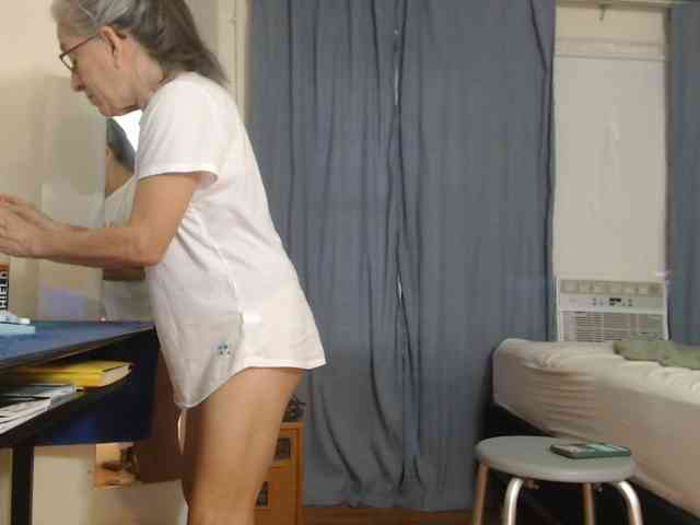 Modelo: FIXMYASSTOO