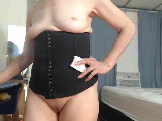 Modelo: FIXMYASSTOO
