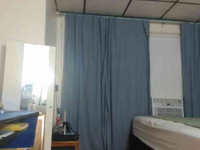 FIXMYASSTOO webcam