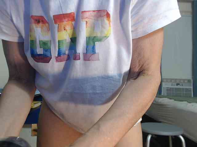 Modelo: FIXMYASSTOO