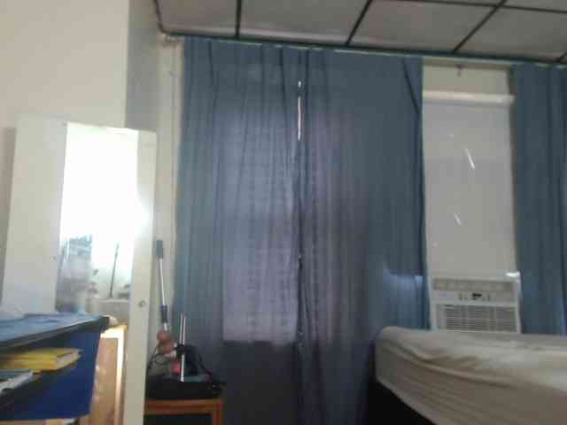FIXMYASSTOO webcam