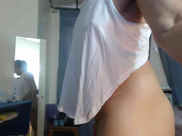 FIXMYASSTOO webcam