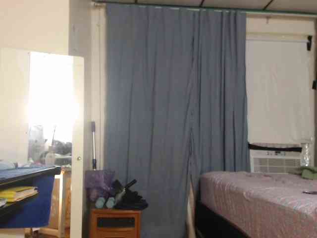 FIXMYASSTOO webcam