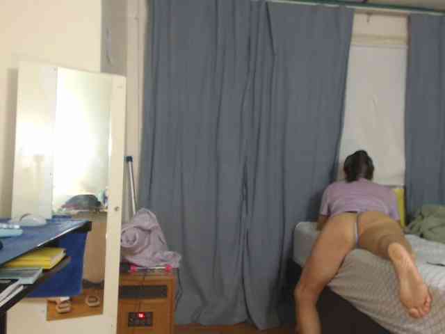 FIXMYASSTOO webcam