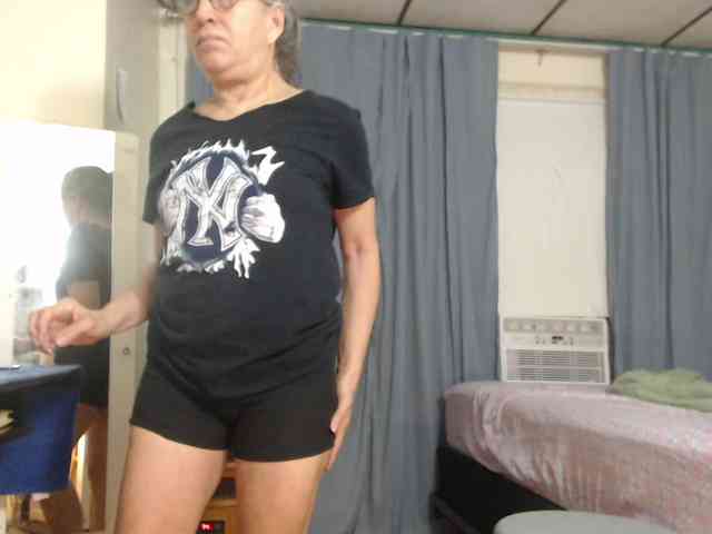 Modelo: FIXMYASSTOO