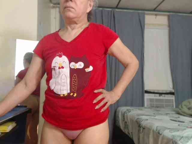 FIXMYASSTOO webcam