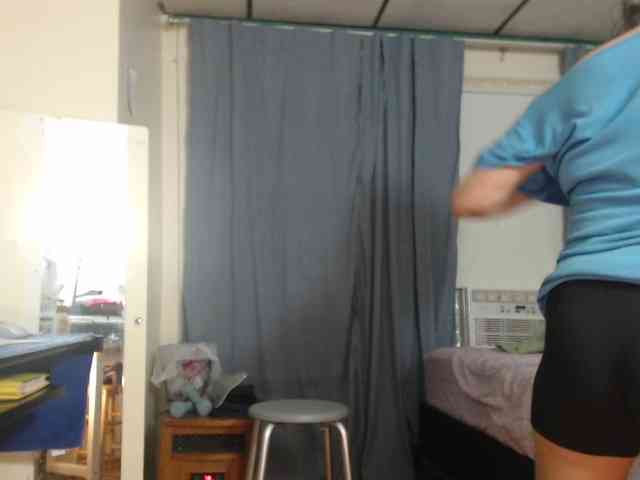 FIXMYASSTOO webcam