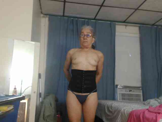 Modelo: FIXMYASSTOO