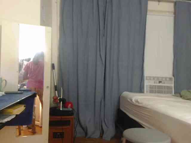 FIXMYASSTOO webcam