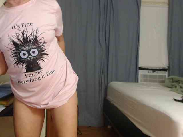 Modelo: FIXMYASSTOO