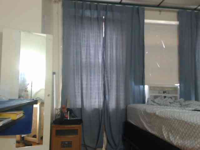 FIXMYASSTOO webcam