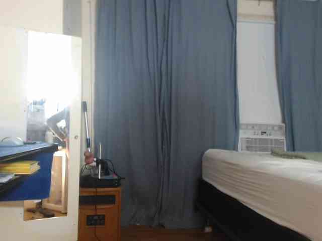 FIXMYASSTOO webcam