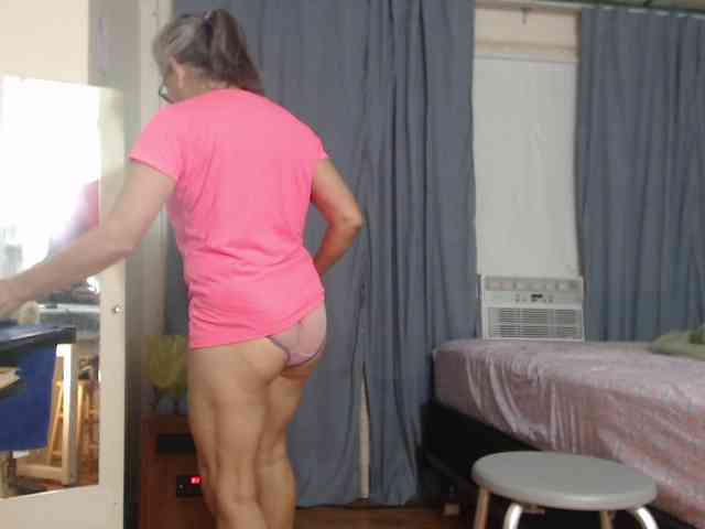 FIXMYASSTOO webcam