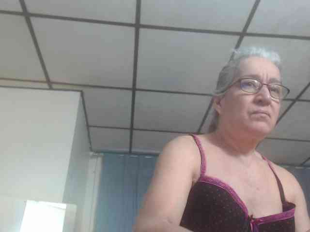 Modelo: FIXMYASSTOO