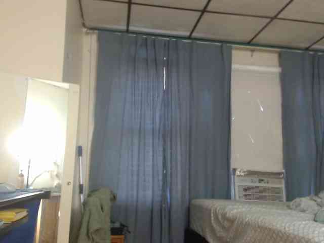 FIXMYASSTOO webcam