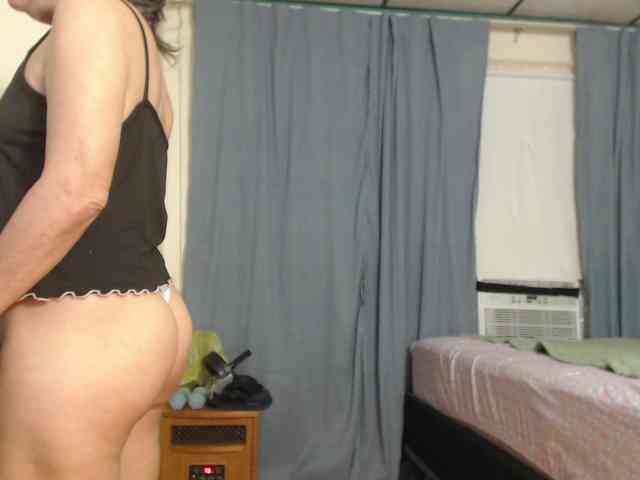 Modelo: FIXMYASSTOO
