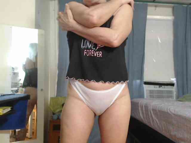 Modelo: FIXMYASSTOO