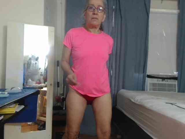 FIXMYASSTOO webcam