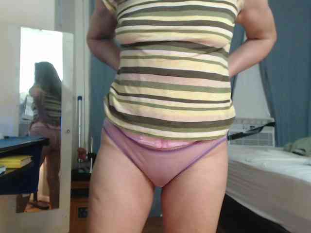 Model: FIXMYASSTOO