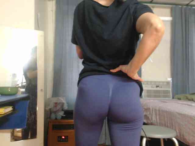 Modelo: FIXMYASSTOO