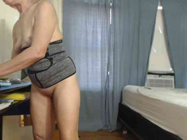 Modelo: FIXMYASSTOO