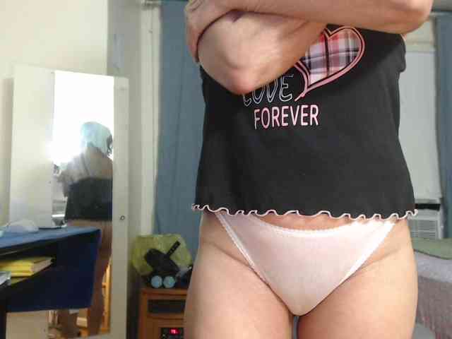 Modelo: FIXMYASSTOO