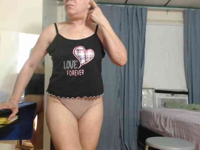Modelo: FIXMYASSTOO