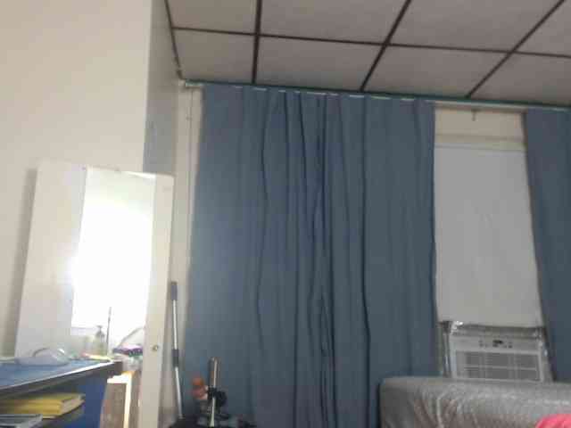 FIXMYASSTOO webcam