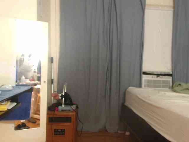 FIXMYASSTOO webcam