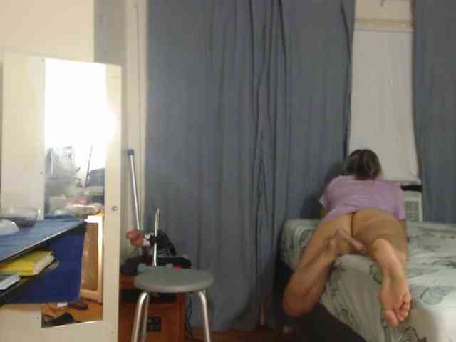 FIXMYASSTOO webcam