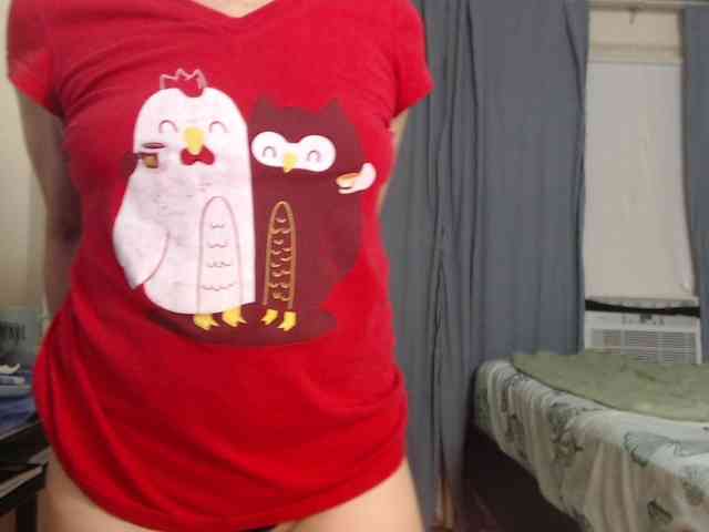 FIXMYASSTOO webcam