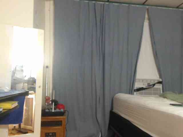 FIXMYASSTOO webcam