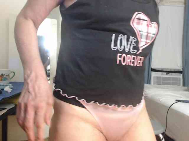 FIXMYASSTOO webcam
