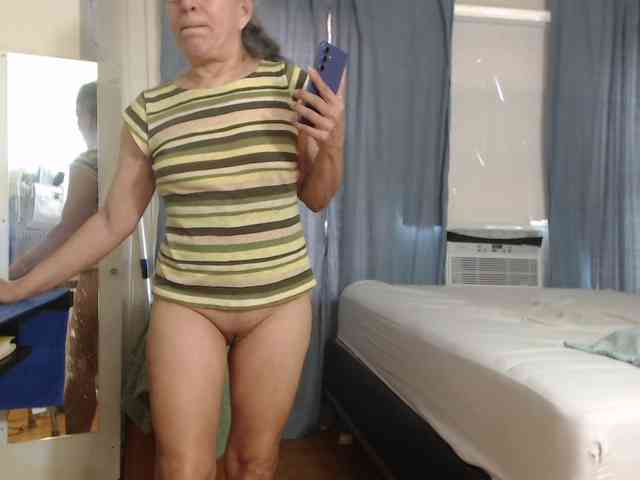 FIXMYASSTOO webcam