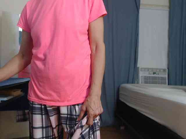 FIXMYASSTOO webcam