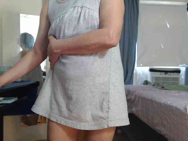 FIXMYASSTOO webcam
