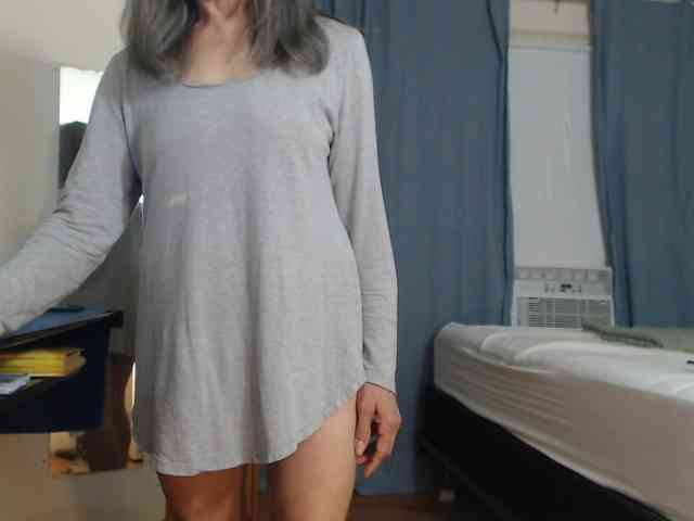 FIXMYASSTOO webcam