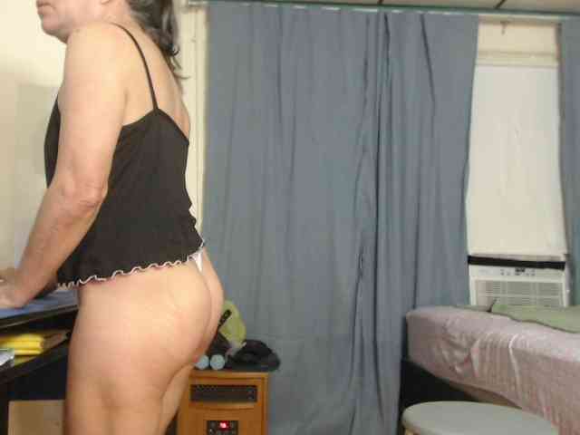 AnalTaxi AnalTaxi