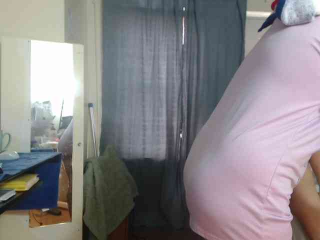 FIXMYASSTOO webcam