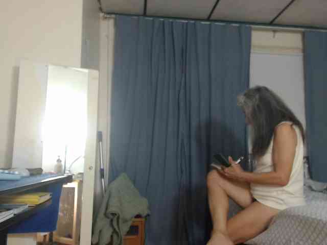 Modelo: FIXMYASSTOO