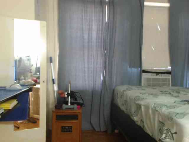 FIXMYASSTOO webcam