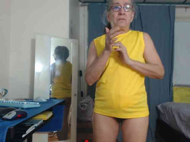 AnalTaxi AnalTaxi