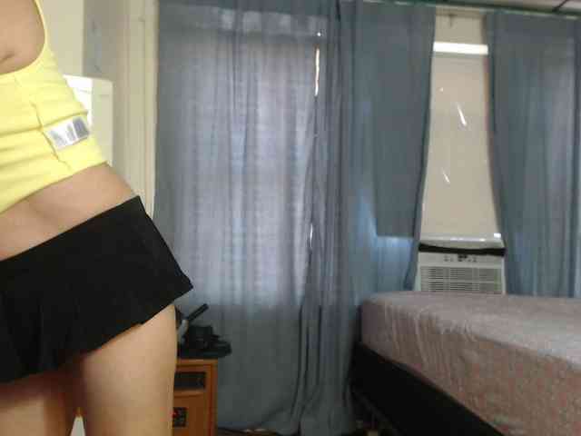 FIXMYASSTOO webcam