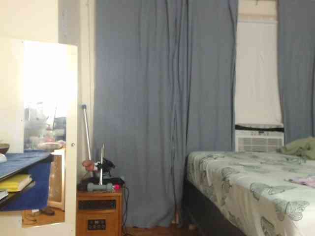 FIXMYASSTOO webcam