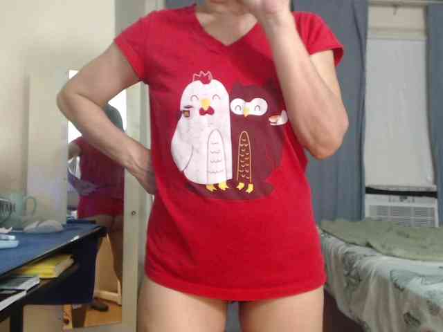 Model: FIXMYASSTOO